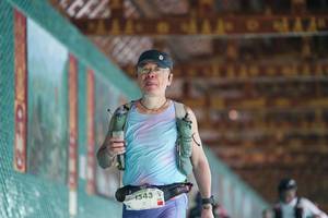 BIB: 
                            <button type="button" onclick="openModal(26922041)" class="btn btn-primary btn-sm float-right btn-popup" data-toggle="modal" data-target=".modal-high-quality">
                        <i class="fas fa-shopping-cart"></i> Add to Cart
                    </button>
                                            <button type="button" onclick="isThisMe(26922041, true)" class="btn btn-success btn-sm float-right btn-popup btn-isme hidden" data-toggle="tooltip" data-placement="bottom" title="นี่คือรูปของคุณใช่ไหม คลิกที่นี่เพื่อเอาเข้าอัลบั้ม">
                        <i class="fas fa-plus"></i> Add to album
                    </button>
                    <button type="button" onclick="isThisMe(26922041, false)" class="btn btn-warning btn-sm float-right btn-popup btn-isnotme hidden">
                        <i class="fas fa-ban"></i> Remove from album
                    </button>